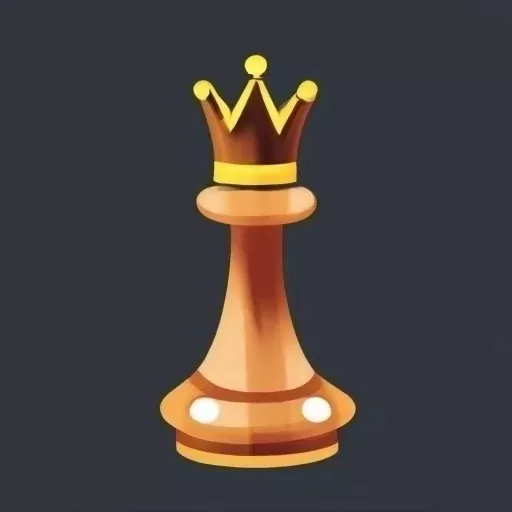 Checkmate Clash